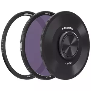 Filtr Freewell M2 Series 67mm ND32 Filter