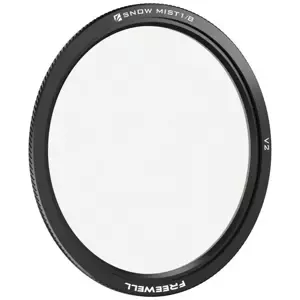 Filtr Freewell Series V2 Snow Mist Diffusion Filter 1/8
