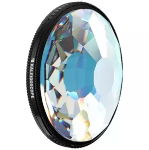 Filtr Freewell 77mm kaleidoscope filter
