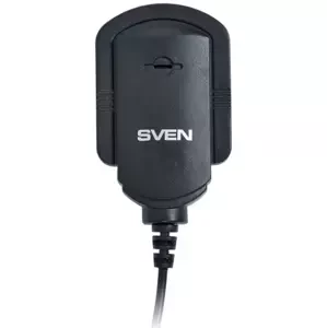 Mikrofon SVEN MK-150 microphone (black)