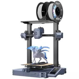 Tiskárna Creality CR-10 SE 3D printer