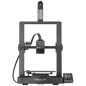 Tiskárna Creality Ender-3 V3 SE 3D printer
