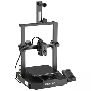 Tiskárna Creality Ender-3 V3 KE 3D printer