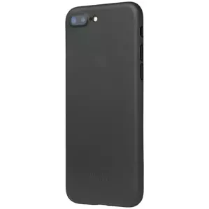 Kryt NATIVE UNION - CLIC Air Case for iPhone 7/8 Plus , Smoke (CLIC-SMO-AIR-7P)