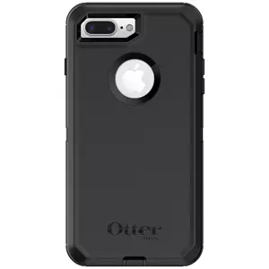 Kryt OtterBox Defender Series Case for iPhone 8 Plus/7 Plus (77-56825)