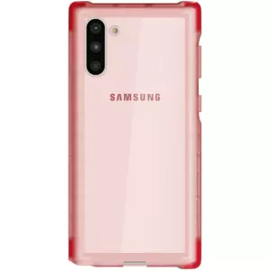 Kryt Ghostek - Samsung Galaxy Note 10 Case, Covert 3 Series, Pink (GHOCAS2272)