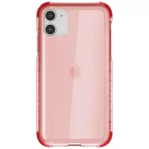 Kryt Ghostek - Apple iPhone 11 Case, Covert 3 Series, Pink (GHOCAS2266)