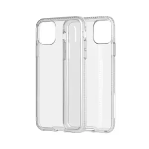 Kryt Tech21 Pure Clear for iPhone 11 Pro Max  Pure