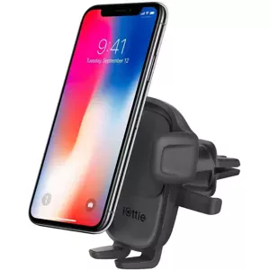 Držák iOttie Easy One Touch 5 Air Vent Mount (HLCRIO172)