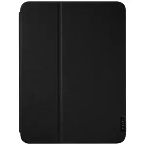 Pouzdro Laut Prestige for iPad 10.2 black (L_IPD192_PR_BK)