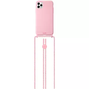 Kryt Laut Pastels (Necklace) for iPhone 12 candy (L_IP20M_NP_P)