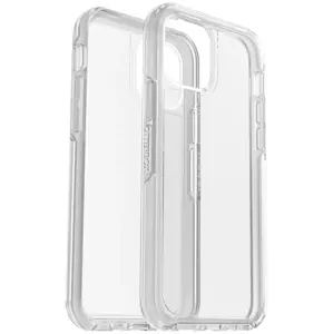 Kryt Otterbox Symmetry Clear ProPack for iPhone 12/12 Pro clear (77-66203)