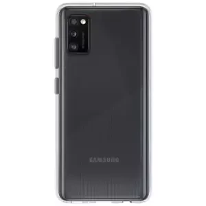 Kryt OTTERBOX REACT SERIES CASE GALAXY A41 CLEAR (77-66013)