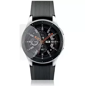Ochranné sklo PanzerGlass Samsung Galaxy Watch 46mm