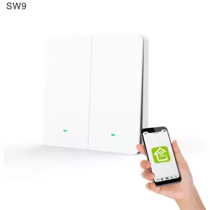 Gosund  Smart light switch SW9