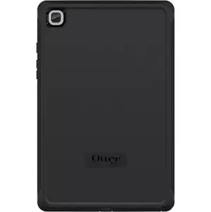 Kryt Otterbox Defender Samsung Galaxy Tab A7 Black Propack (77-80627)