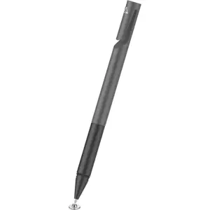 Adonit stylus Mini 4, dark grey (ADM4DG)