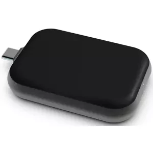 Zens 5W Single USB-C Stick AirPods black (ZEAW03B/00)
