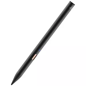 Adonit stylus Note 2, black (AND2)