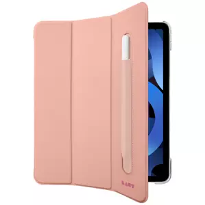 Pouzdro Laut HUEX for iPad Air 10.9 (2020) rose pink (L_IPD20_HP_P)