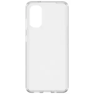 Kryt Otterbox Clearly Protected for Galaxy S20 clear (77-64200)