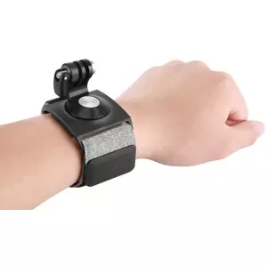 Držák Wrist mount PGYTECH for DJI Osmo Pocket and sports cameras (P-18C-024)