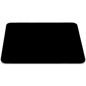 Fotografická podložka Puluz Photography Display Table Background Board 40cm Black PU5340B