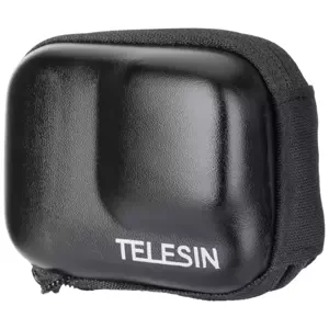 Pouzdro Telesin Protective bag / case for GoPro Hero 9 (GP-CPB-901) (6972860175935)