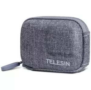 Pouzdro Telesin Protective bag / case for GoPro Hero 9 (GP-CPB-901) (6972860175942)
