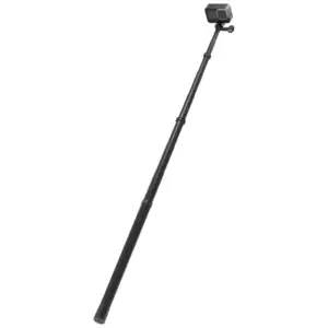 Držák Selfie stick 3m Telesin for sport cameras (IS-MNP-300) (6972860171340)