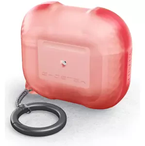 Pouzdro Ghostek Covert Pink Case for Apple AirPods 3 (GHOCAS2692)