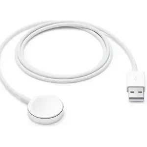 Apple Magnetic MX2E2ZM / A 1m blister cable for charging Apple Watch, magnetically attached