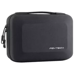 Pouzdro Carrying case PGYTECH for DJI Mavic Mini / DJI Mini 2 (P-12A-016)