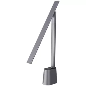 Baseus Smart Eye folding desk lamp rechargeable (grey)