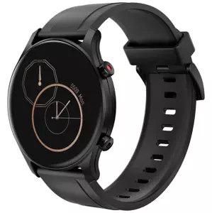 Smart hodinky Smartwatch Haylou RS3