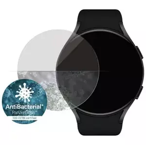 Ochranné sklo PanzerGlass Galaxy Watch 4 44mm (3649)
