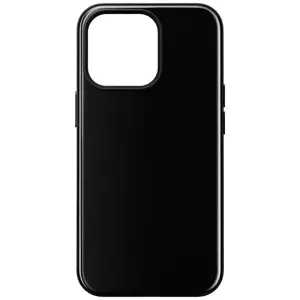 Kryt Nomad Sport Case, black - iPhone 13 Pro (NM01042785)