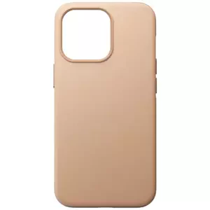 Kryt Nomad MagSafe Rugged Case, natural - iPhone 13 Pro (NM01066385)