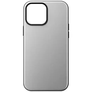 Kryt Nomad Sport Case, gray - iPhone 13 Pro Max (NM01039785)