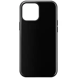 Kryt Nomad Sport Case, black - iPhone 13 Pro Max (NM01043485)