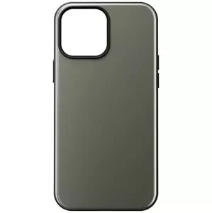 Kryt Nomad Sport Case, green - iPhone 13 Pro Max (NM01051985)