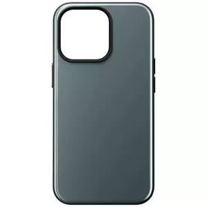 Kryt Nomad Sport Case, blue - iPhone 13 Pro (NM01046585)