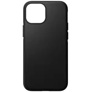 Kryt Nomad MagSafe Rugged Case, black - iPhone 13 mini (NM01060185)