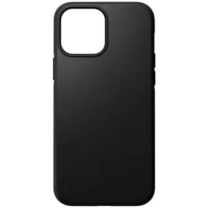 Kryt Nomad MagSafe Rugged Case, black - iPhone 13 Pro Max (NM01063285)