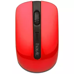 Myš Havit Wireless Universal Mouse MS989GT