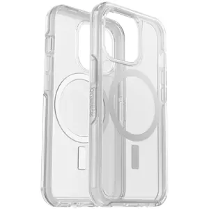Kryt Otterbox Symmetry Plus Clear for iPhone 13 Pro clear (77-84773)