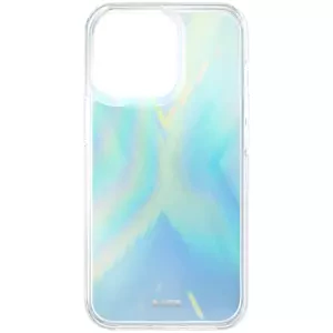 Kryt Laut Holo-X for iPhone 13 Pro Crystal (L_IP21M_XH_C)