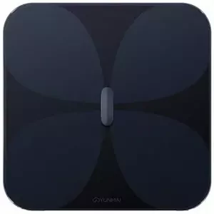 Váha Smart Scale with 17 Body Measurement Functions Yunmai Pro M1806