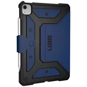 Pouzdro UAG Metropolis SE, mallard - iPad Air 10.9" 2022 (12329X115555)