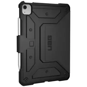 Pouzdro UAG Metropolis SE, black - iPad Air 10.9" 2022 (12329X114040)